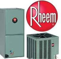 new-rheem-2011