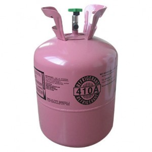 refrigerant-r410a-vs-r22