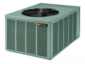 rheem-16-seer-ac-unit-300x224