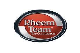 rheem-team