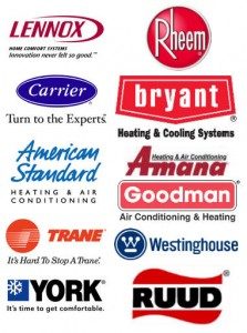 air-conditioning-brands