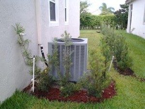 air-conditioning-service-fort-lauderdale