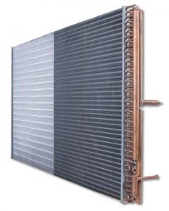 condenser-coil-240x300