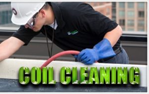 cool-air-usa-coil-cleaning