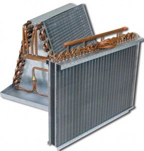 evaporator-coils-287x300