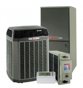 new-ac-unit