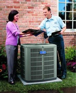 professional-ac-installation-to-reduce-maintenance-issues