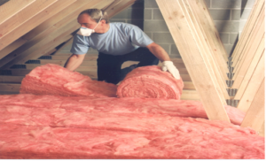 scoop-on-hvac-insulation