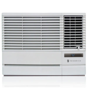 Friedrich EP08G11B 7500 BTU 11.2 EER Air Conditioner