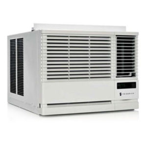 Friedrich EP18G33B 18000 BTU 11.2 EER Air Conditioner