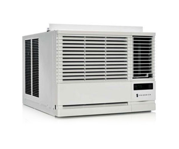Friedrich EP18G33B 18000 BTU 11.2 EER Air Conditioner