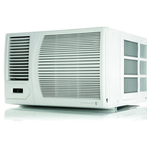 Friedrich EP24G33B 23000 BTU 9.8 EER Air Conditioner