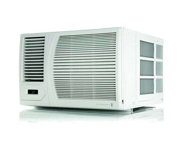 Friedrich EP24G33B 23000 BTU 9.8 EER Air Conditioner