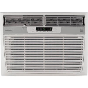 Frigidaire FFRE1033S1 10000 BTU 12 EER Air Conditioner