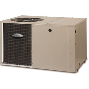 2 Ton Frigidaire P7RE024K 14 SEER