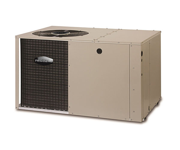 2 Ton Frigidaire P7RE024K 14 SEER