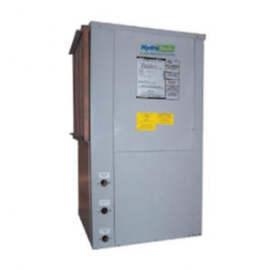 1.5 Ton Hydrotech WSVX018 14.1 EER Water Source Heat Pump