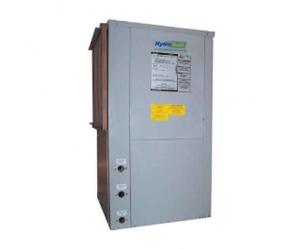 2 Ton Hydrotech WSVX024 14.2 EER Water Source Heat Pump