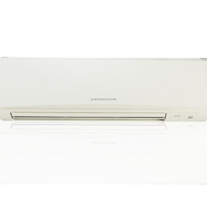 3 Ton Mitsubishi MSYD36NA8 34600 BTU 15.1 SEER Air Conditioner