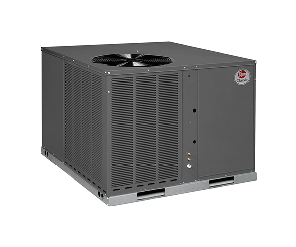 2-ton-rheem-raca15024ajt000aa-15-seer-cool-air-usa