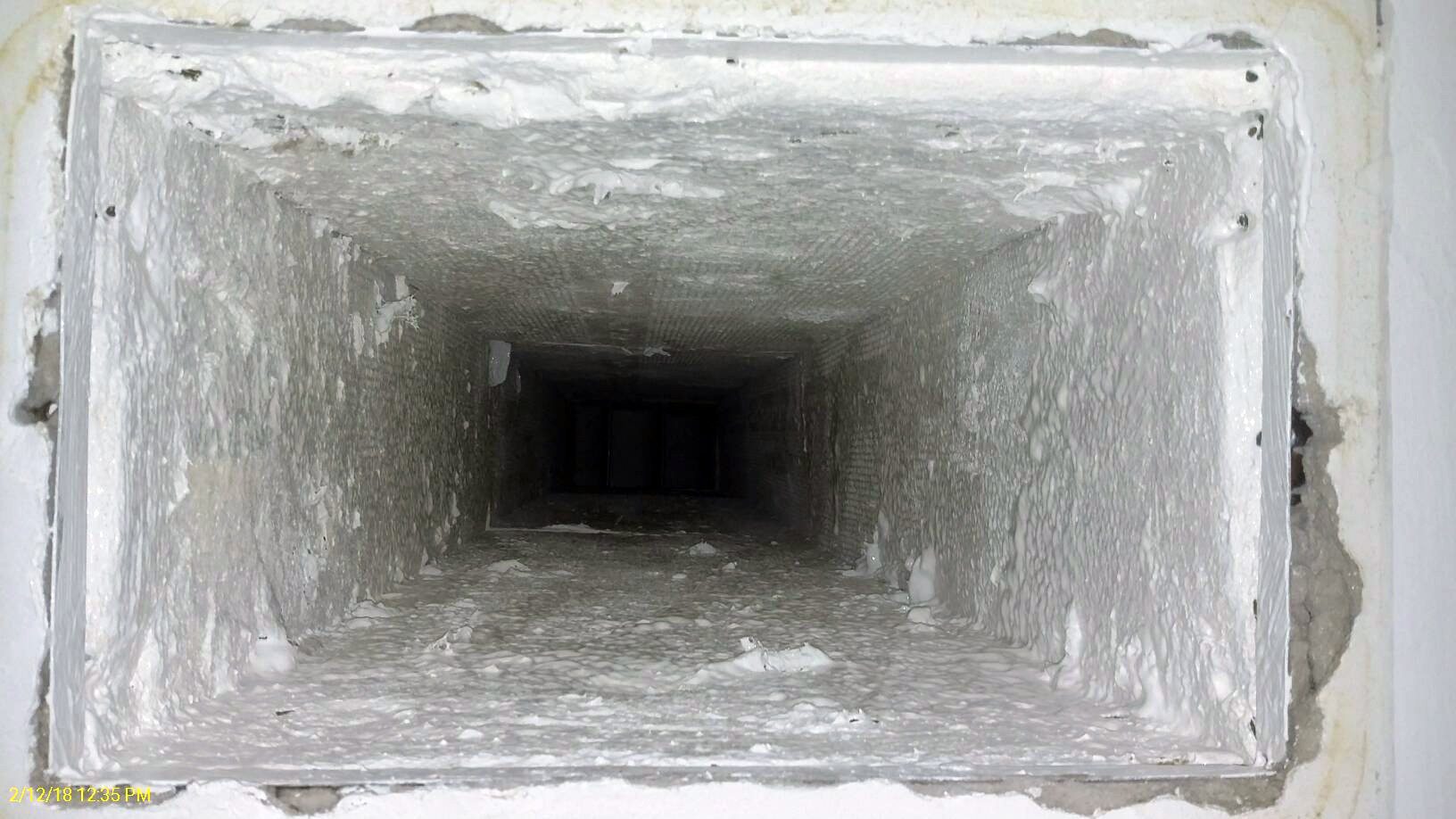 Cleaning Air Ducts - What Would Bob Do? - Bob Vila