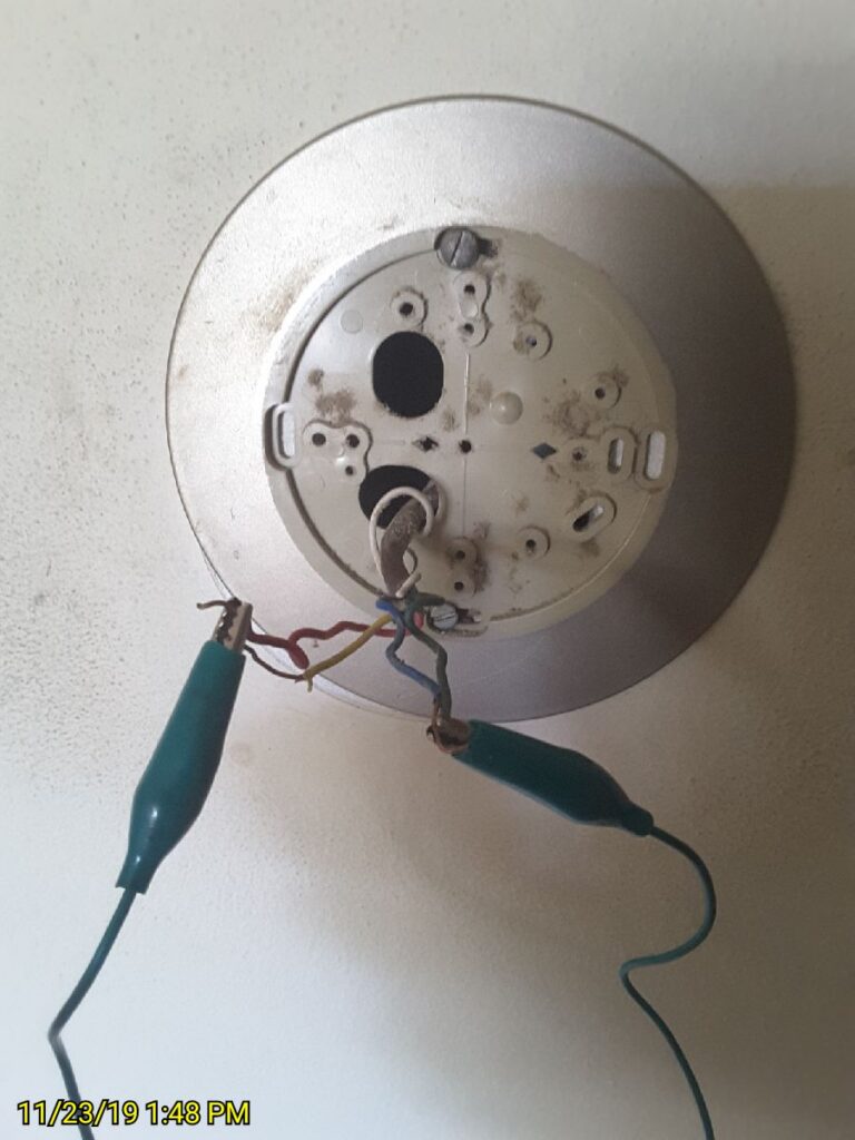 AC Repair Gulf Stream