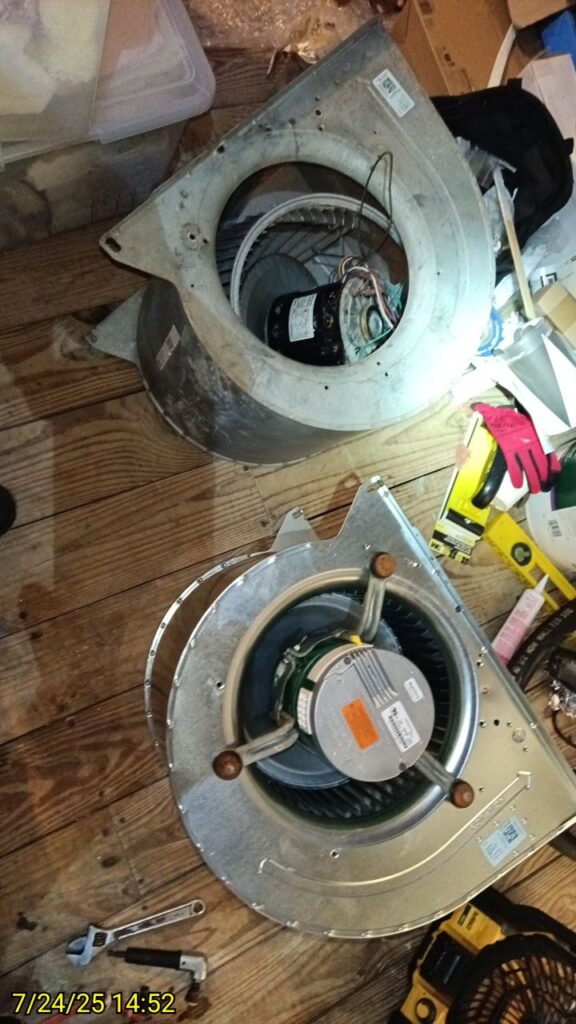 AC Repair Miami Shores