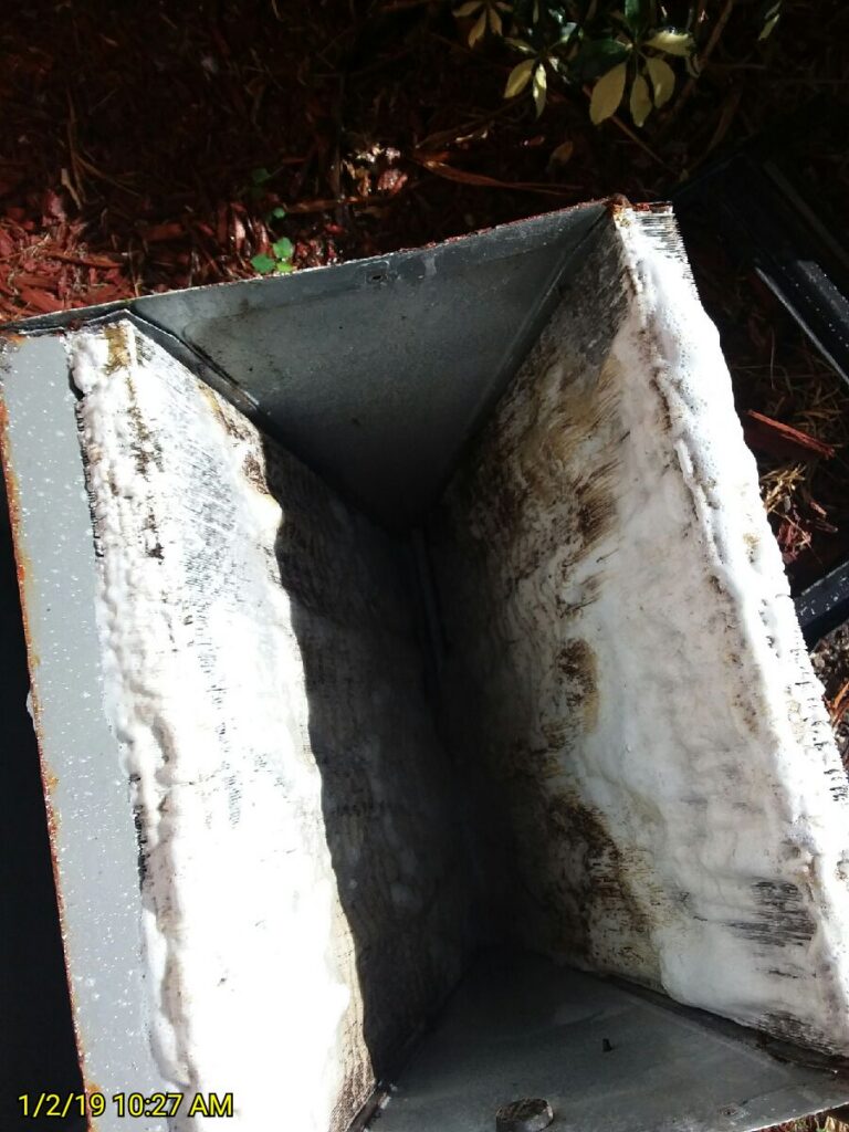 AC Repair Miami Gardens
