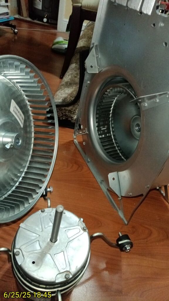 AC Repair Lauderhill