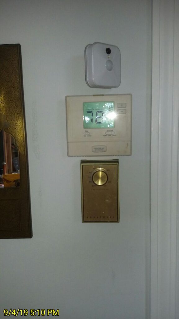 AC Repair North Palm Beach