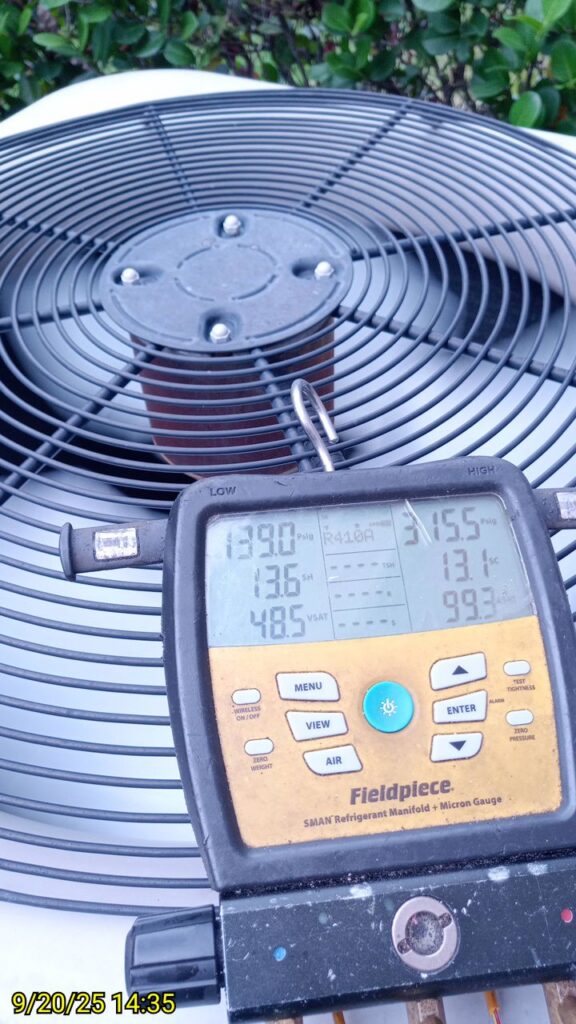 AC Repair Boynton Beach
