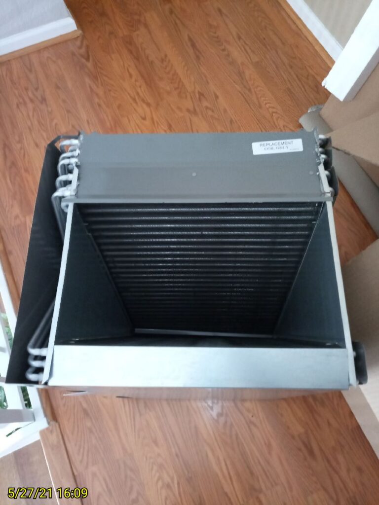 AC Repair Greenacres