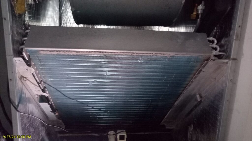 AC Repair Lauderdale-by-the-Sea
