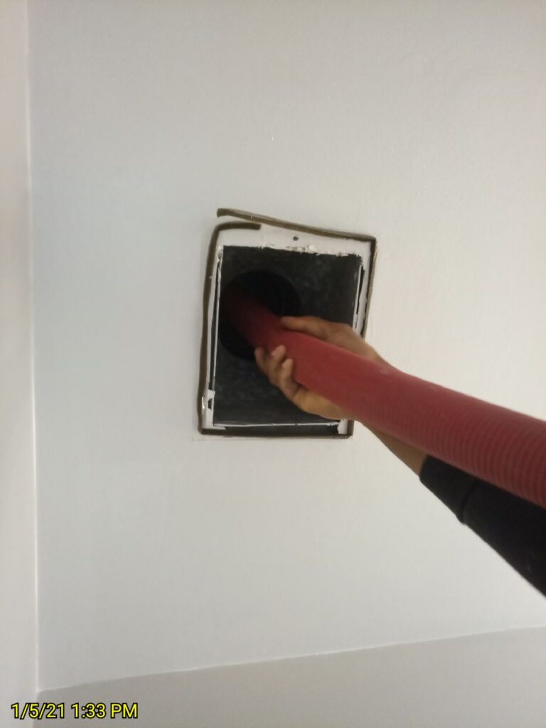 AC Repair Glen Ridge