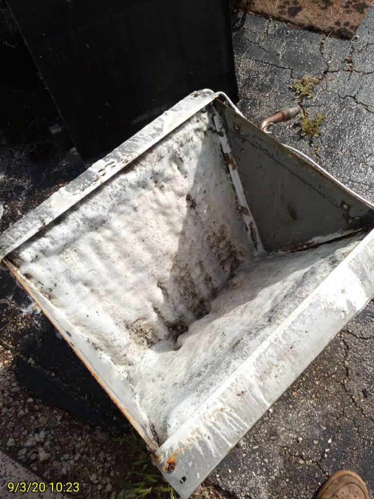 AC Repair Southwest Ranches