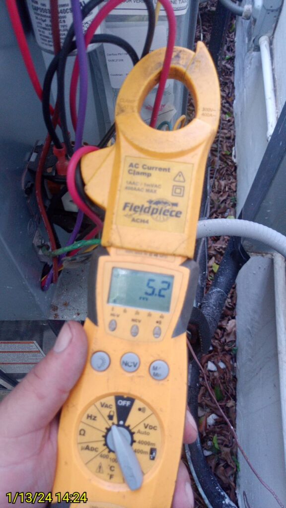 AC Repair Miami Beach