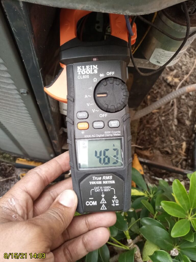 AC Repair Boynton Beach