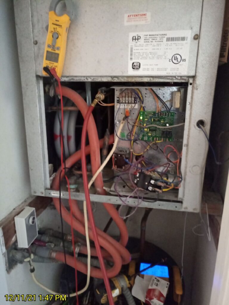 AC Repair Lauderdale-by-the-Sea