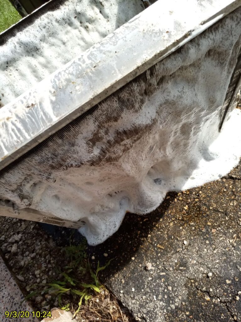 AC Repair Southwest Ranches