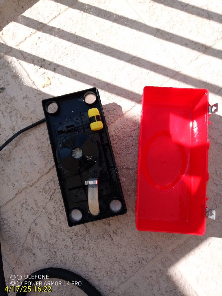 AC Repair Hillsboro Beach