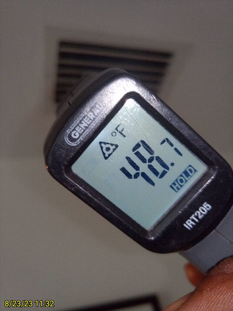 AC Repair Miami Beach