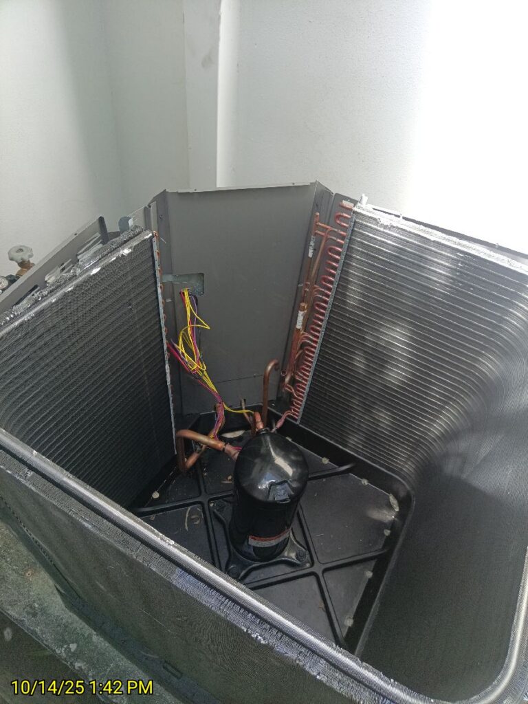 AC Repair Golden Beach FL | Cool Air USA AC Service