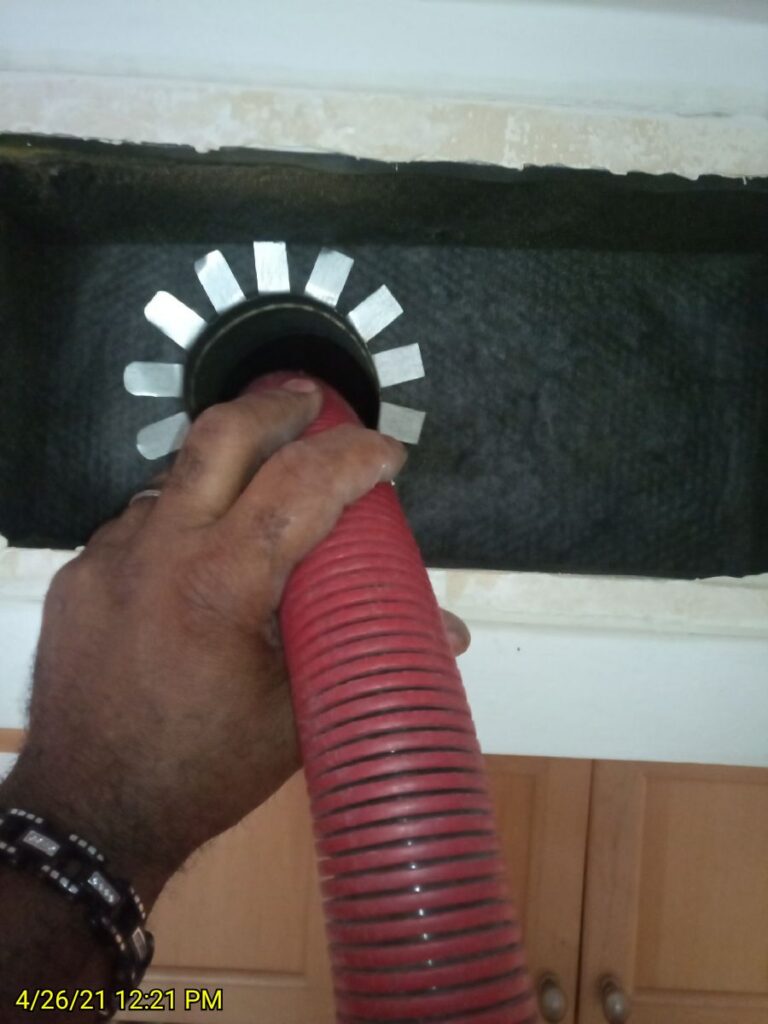 AC Repair Highland Beach