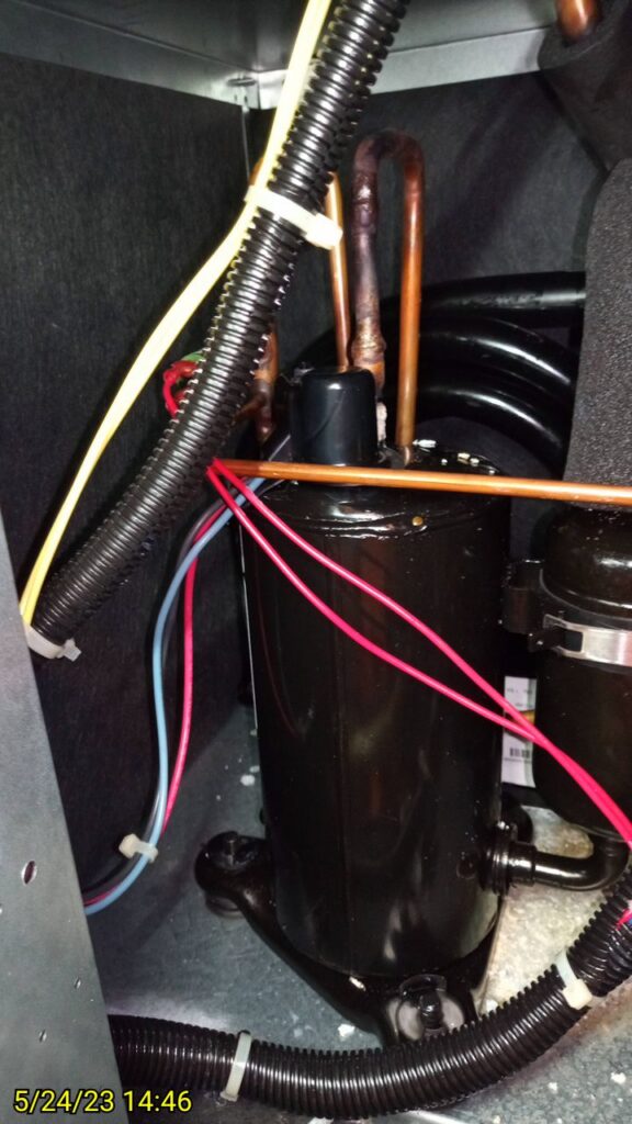 AC Repair Fisher Island u0026 Air Conditioning Installation