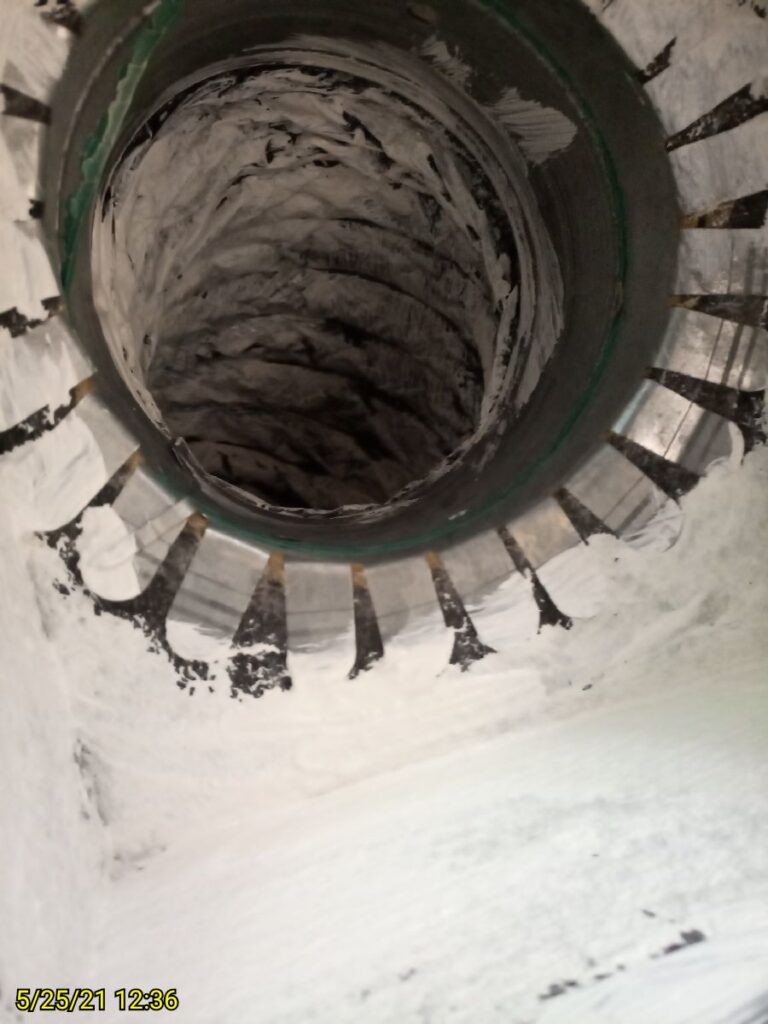 AC Repair El Portal and Vent Cleaning (Hepa)