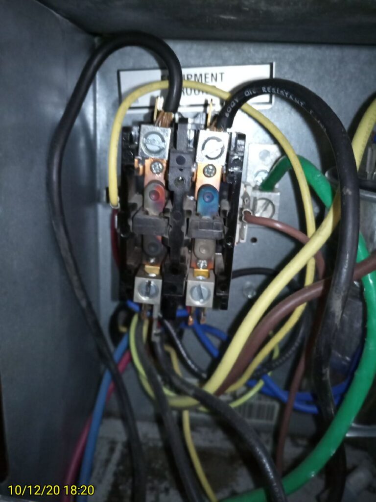 AC Repair North Palm Beach