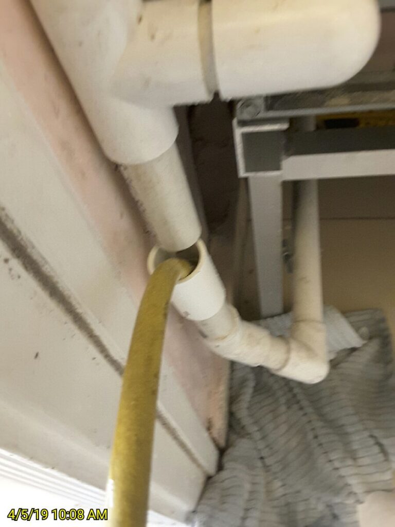 AC Repair West Miami