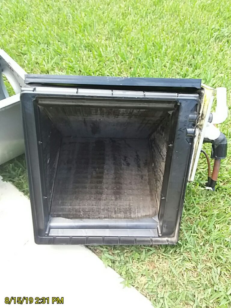 AC Repair North Palm Beach