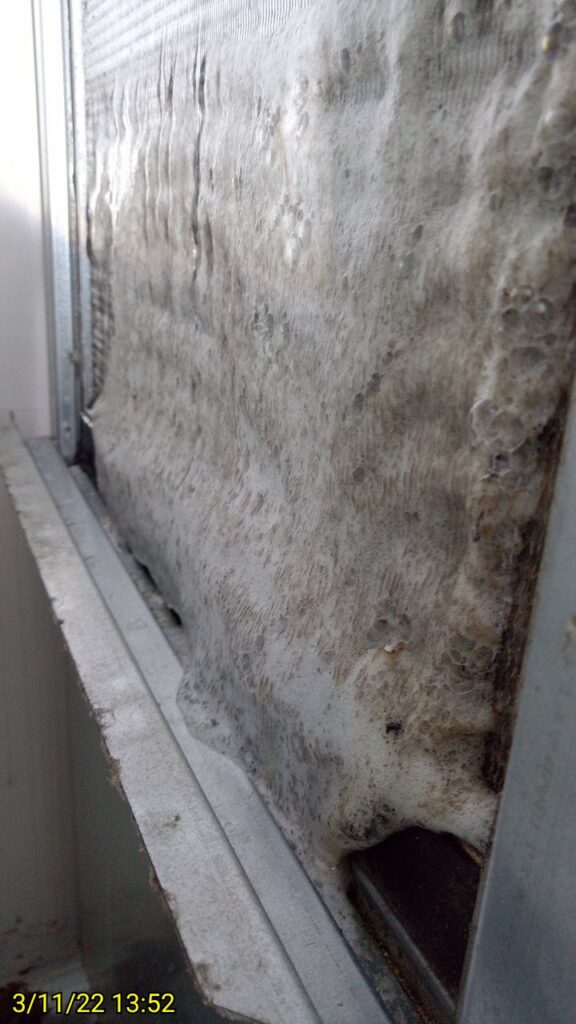 AC Repair Brickell