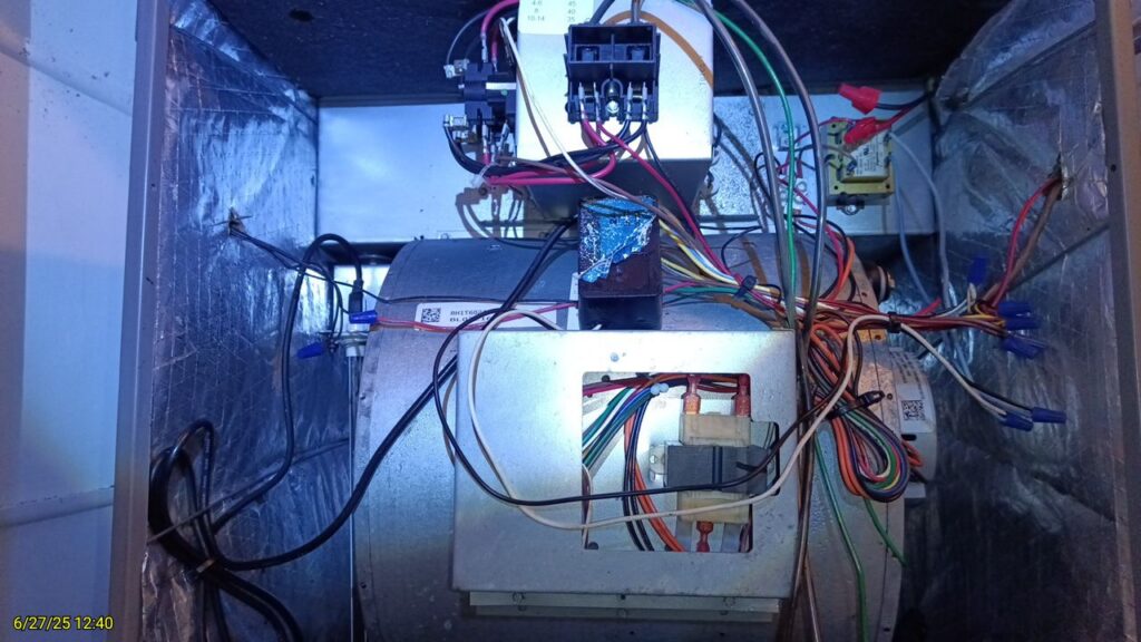 AC Repair Miami Shores